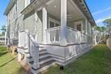 149 Wild Blueberry Way - Photo 14