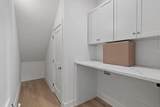 149 Wild Blueberry Way - Photo 15