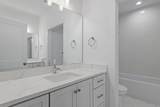 149 Wild Blueberry Way - Photo 23