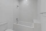 149 Wild Blueberry Way - Photo 24