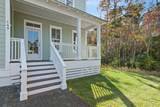 149 Wild Blueberry Way - Photo 31