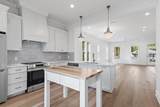 149 Wild Blueberry Way - Photo 9