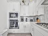 249 Milestone Drive - Photo 15