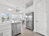 249 Milestone Drive - Photo 16