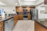 725 Gulf Shore Drive - Photo 10