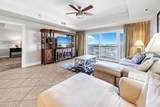 725 Gulf Shore Drive - Photo 13
