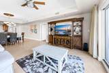 725 Gulf Shore Drive - Photo 15