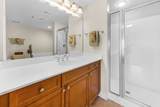 725 Gulf Shore Drive - Photo 19
