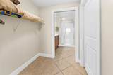 725 Gulf Shore Drive - Photo 22