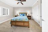 725 Gulf Shore Drive - Photo 23