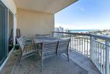 725 Gulf Shore Drive - Photo 27