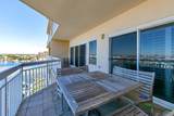 725 Gulf Shore Drive - Photo 28