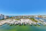 725 Gulf Shore Drive - Photo 29
