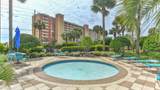 725 Gulf Shore Drive - Photo 31