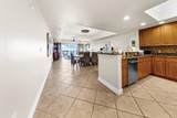 725 Gulf Shore Drive - Photo 8
