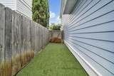 92 Louva Lane - Photo 10