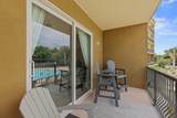 548 Sandy Cay Drive - Photo 11