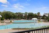 548 Sandy Cay Drive - Photo 12