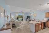 548 Sandy Cay Drive - Photo 13