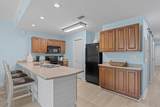 548 Sandy Cay Drive - Photo 14