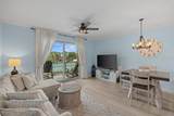 548 Sandy Cay Drive - Photo 15