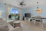 548 Sandy Cay Drive - Photo 18