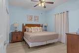 548 Sandy Cay Drive - Photo 22