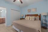 548 Sandy Cay Drive - Photo 23