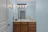 548 Sandy Cay Drive - Photo 24