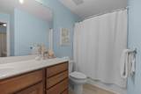 548 Sandy Cay Drive - Photo 25