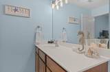 548 Sandy Cay Drive - Photo 26