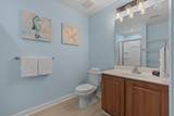 548 Sandy Cay Drive - Photo 30