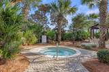 548 Sandy Cay Drive - Photo 37