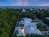 220 Seacrest Drive - Photo 100