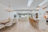 220 Seacrest Drive - Photo 12