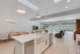 220 Seacrest Drive - Photo 24