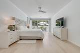 220 Seacrest Drive - Photo 32