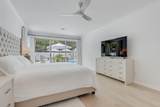 220 Seacrest Drive - Photo 38