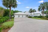 220 Seacrest Drive - Photo 4