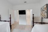 220 Seacrest Drive - Photo 46