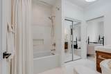 220 Seacrest Drive - Photo 48