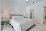 220 Seacrest Drive - Photo 51