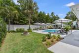 220 Seacrest Drive - Photo 67