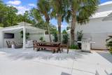 220 Seacrest Drive - Photo 73