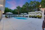 220 Seacrest Drive - Photo 92