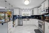 12 Country Club Drive - Photo 11