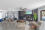12 Country Club Drive - Photo 14