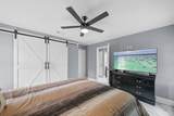 12 Country Club Drive - Photo 25