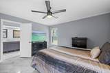 12 Country Club Drive - Photo 26