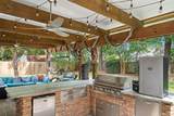 12 Country Club Drive - Photo 29